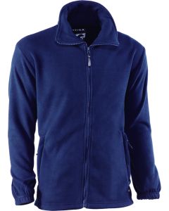 CHAQUETA PEGASUS POLAR 1890DN TXXL MARIN