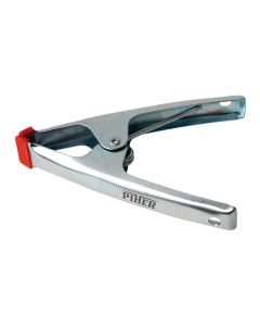 Pinza 5cm metal 57050 piher.