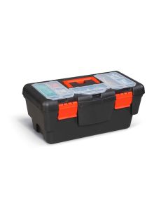 Caja herramientas eko toolbox 16