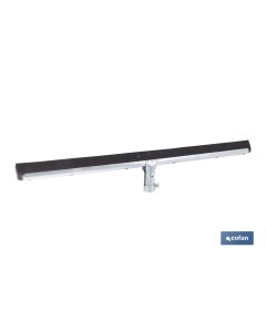 HARAGAN METALICO INDUSTRIAL 60CM COFAN