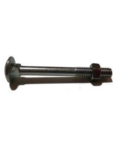 TORNILLO C/R C/C 603/934 10X120 ZINCADO