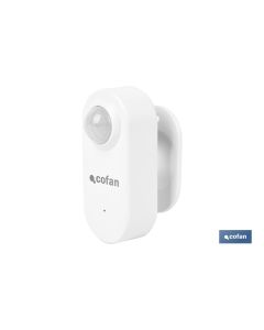SENSOR DE MOVIMIENTO WIFI COFAN