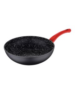 Wok 26 cm al marb forj ind toledo sg-6268 san ignacio