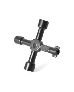 Llave universal multiusos economica