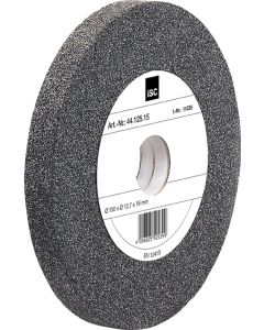 MUELA GRUESA 200X32X25MM