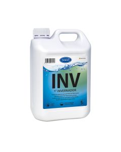 Invernador liquido para invierno 5 l tamar