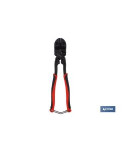 CORTAVARILLAS MINI L-8 COFAN