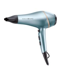 Secador de pelo shine therapy 2200 w