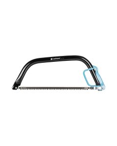 Sierra de arco 53 cm ideal cellfast