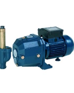 BOMBA AGUA AP1500M 1,5HP FERCA