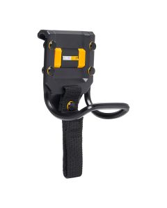 Soporte martillo percutor tb-52 toughbuilt
