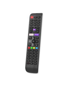 Mando a distancia de repuesto para tv samsung srp4010/10 philips