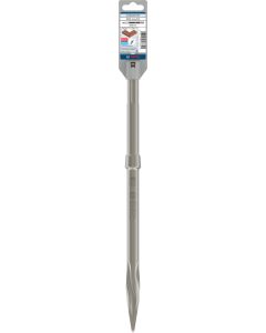 CINCEL SDS-MAX 5CR-TEC PUNTERO 400MM