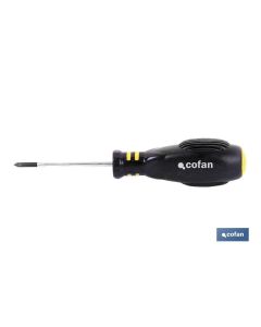 DESTORNILLADOR POZIDRIVE PZ. 3 X 150 COFAN