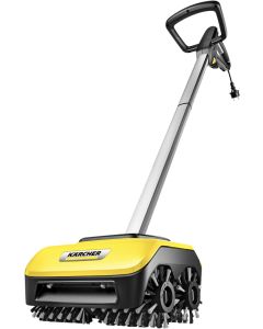 LIMPIADORA PATIO CLEANER PCL 6 1.644-020