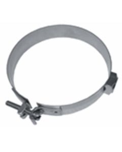 ANCLAJE LIGERO SP/SW INOX 304 130MM