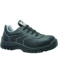 ZAPATO SUPER FERRO S3 C/PUNT+C/PLAN T-45