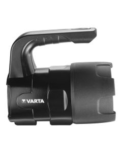 Linterna varta indestructible bl20 6w