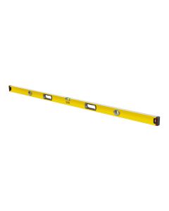 Nivel tubular fatmax® ii 180cm 1-43-572 stanley