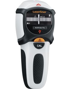 DETECTOR MULTIFINDER PLUS 080.965E