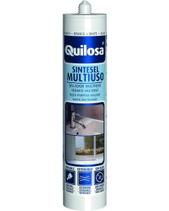 SINTESEL MULTIUSO T087387-300ML BLANCO