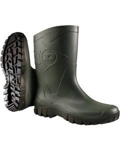 BOTA M/CAÑA DEECALF K580011 T-46 VDE