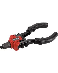 REMACHADORA 3EN1 XTREME M10-6,4MM 919020