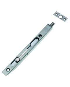 PASADOR 1401-150 ACERO INOX 18/8