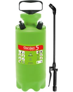 PULVERIZADOR GARDEN 5L G-4003N