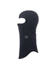 Pasamontañas arc protect + fr balaclava azul paris buff