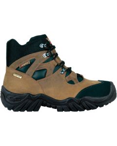 BOTA NEW JACKSON S3 WR HRO C/P Y P T-41