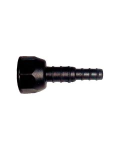 Adaptador hembra 16-12mm (3/4"-1/2") blue bird