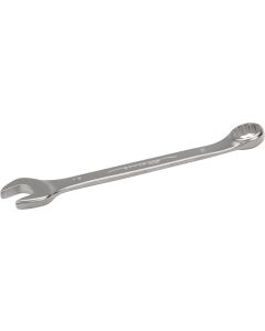 LLAVE COMBINADA 111M/22MM