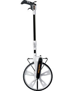 RUEDA MEDIDORA ROLLPILOT S12 075.005A