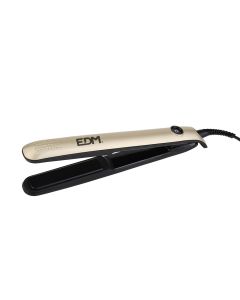 Plancha de cabello de 33w edm