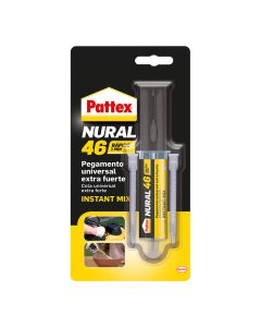 Pattex nural 46 2117155