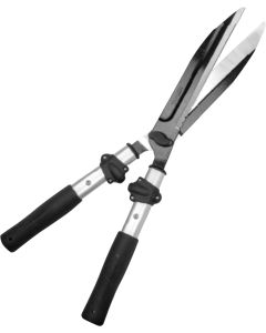 TIJERA CORTASETOS PROF.ALT32CS-57 57CM