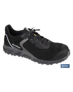 ZAPATO DEPORTIVO S-3 MODELO WINGS ULTRA LIGERO Talla 41 COFAN