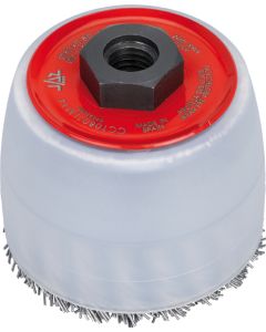 CEPILLO AMOL.CCT0801LX0,80XM14 TRENZADO