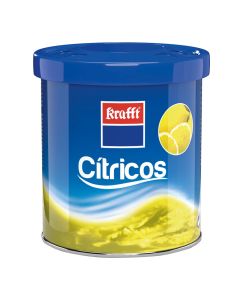 Ambientador citric krafft 80gr. krafft