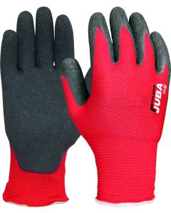 GUANTE POLIAMI. FEEL&GRIP H256 T-09