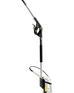 LANZA TELESCOPICA TLA4 1,2-3,7M 2.644190