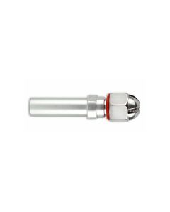 Recambio chimenea 4l/6l/8l para modelo duo y rapid express fagor