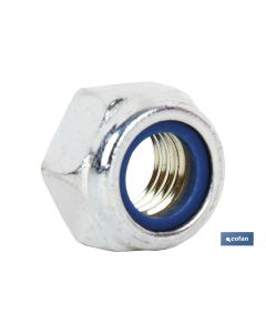 DIN-985  C-8  M-30  Z COFAN
