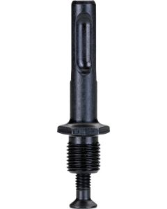 ADAPTADOR SDS PLUS 6ASDS 1/2-20H