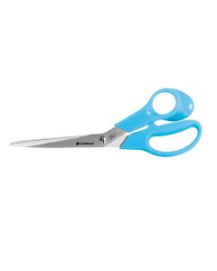 Tijeras universal multiusos 21 cm
