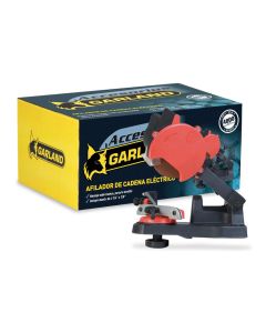 Afilador de cadenas de motosierra 85w 7199002002
