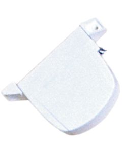 RECOGEDOR ABATIBLE MINI C-14 06011002MAR