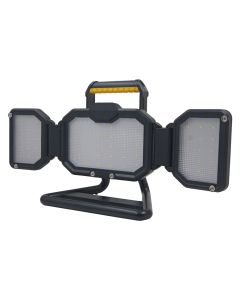 Foco led de trabajo