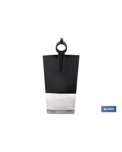 AZADA COFAN 690-2 (310X120) COFAN